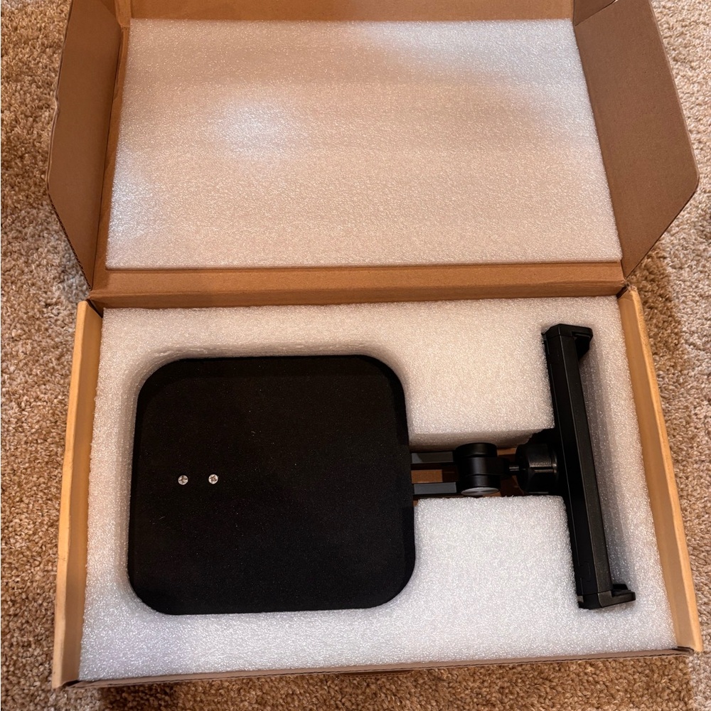 Tablet Stand - Picture 2 of 4